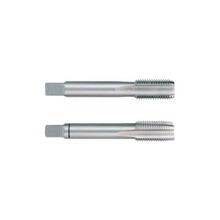 Keermepuur Ruko MF DIN 2181 HSS MF8x1.0