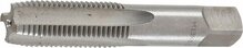 Keermelõikur BGS TECHNIC 126-BM13, M13 x 1.5.
