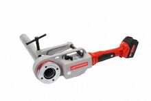 Torukeermestaja Rothenberger Supertronic 2000 E