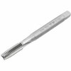Keermepuur Richmann M4 x 0.7 mm, 10 tk