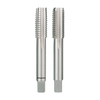Keermelõikur Ruko MF14 x 1,5, 2 tk