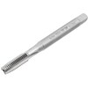 Keermepuur Richmann M6 x 1 mm, 5 tk