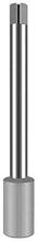 Pikendus Ruko M3x80mm