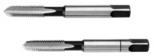 Keermepuur Facom 227.3X50T2 M3 48 mm, 2 tk
