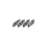 Keermestuspakid Rothenberger BSPP R 1 1/2-2