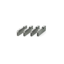Keermestuspakid Rothenberger BSPP R 1 1/2-2