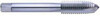 Keermepuur Exact 20002 M4 x 0.7 mm DIN 352 HSS Form B