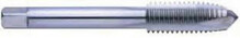 Keermepuur Exact 20002 M4 x 0.7 mm DIN 352 HSS Form B