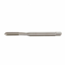 Keermelõikaja Fanar DIN371, M6, 6 mm