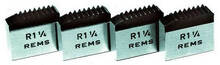 Keermenoad Rems 521082RWS R 2, 4 tk