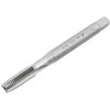 Keermepuur Richmann M5 x 0.8 mm, 10 tk