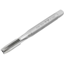 Keermepuur Richmann M5 x 0.8 mm, 10 tk