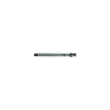 Keermepuur HSS DIN M6, 35 T line Tivloy, 1050101060100.