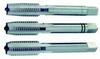 Keermepuur ZIRA HSS M8, 3 tk