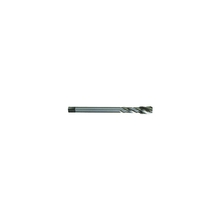 Keermepuur HSS DIN M6, 35 T line Tivloy, 1050101060100.
