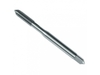 Keermepuur Richmann M10 x 1.5 mm, 5 tk