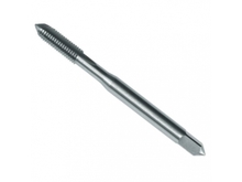 Keermepuur Richmann M10 x 1.5 mm, 5 tk