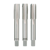 Keermepuur Ruko 230060, M6, 3 tk