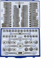 Keermestajate komplekt Awtools AW20420, 110 tk