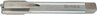 Keermelõikur Bgs Technic 9437-3 STI-Tap HSS-G M12 x 1.0