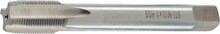 Keermelõikur Bgs Technic 9437-3 STI-Tap HSS-G M12 x 1.0