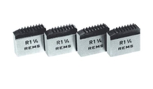 Keermenoad Rems 1 1/4