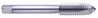 Keermepuur Eventus EXACT 20003 M5 x 0.8 mm HSS DIN 352