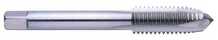 Keermepuur Eventus EXACT 20003 M5 x 0.8 mm HSS DIN 352