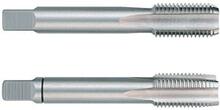 Käsikeermepuur Ruko MF DIN 2181 HSS M18 x 2.0, 2 tk