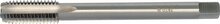 Keermepuur masinaga Yato YT-2946, M16 x 2.0, HSS M2