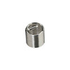 Keermeparandusmuhv Ruko M6x1.0 1.5xD