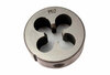 Keermelõikur Richmann C9062, M12 x 1,75 mm