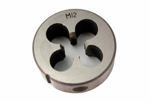 Keermelõikur Richmann C9062, M12 x 1,75 mm