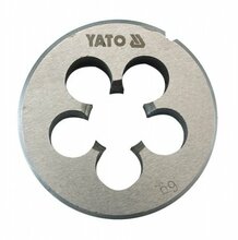 Keermelõikur HSS M7 Yato YT-2964