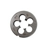 Keermelõikur AW-Tools AW20218 HSS M18 2,5 mm