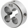 Keermelõikur Richmann C9064, M14 x 2 mm
