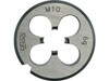 Keermelõikur CZTOOL M5