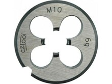 Keermelõikur CZTOOL M5