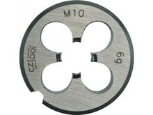 Keermelõikaja CZTOOL M12