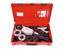 Keermestuskomplekt Rothenberger Supertronic 2000, 1/2 - 2''
