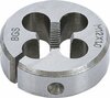Keermelõikur Bgs Technic M12 x 1.0 x 25 mm