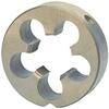 Keermelõikur Ruko MF24 x 1,5 mm