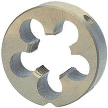 Keermelõikur Ruko MF24 x 1,5 mm
