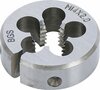 Keermepuur Bgs Technic M14 x 2.0 x 25 mm