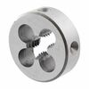 Keermelõikur Richmann C9056, M6 x 1 mm