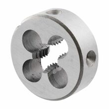 Keermelõikur Richmann C9056, M6 x 1 mm