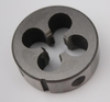 Keermelõikur Richmann C9054, M4 x 0,7 mm