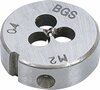 Keermelõikur Bgs Technic M2 x 0.4 x 25 mm
