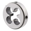 Keermelõikur Richmann C9094, M10 x 1,25 mm