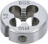 Keermelõikur BGS M10 x 1,25 x 25 mm